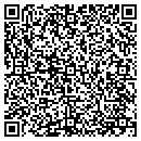QR code with Geno S Window S contacts