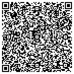 QR code with American Pension Benefits Inc contacts