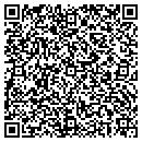 QR code with Elizabeth Engineering contacts