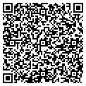 QR code with Ronald W Rittenhouse contacts