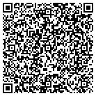 QR code with Bossuot-Lundy Funeral Home Inc contacts