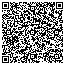 QR code with RSVP Event Center contacts