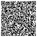 QR code with Georgetown Gas & Go contacts