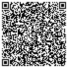 QR code with Gerlach Windows & Doors contacts