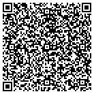 QR code with Litl Rascals Day Care Center contacts