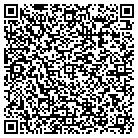 QR code with Blankenship Bail Bonds contacts