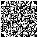 QR code with Ron Cohagen contacts