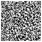 QR code with Brooklyn Funeral Home Cremation Service contacts