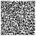 QR code with Little Adventure's Daycare contacts