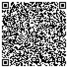 QR code with Get It Darker-Window Tinting contacts