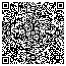 QR code with Saga Systems Inc contacts