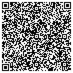 QR code with Brown Emerson W Funeral Service Ltd contacts