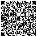 QR code with Smith Maria contacts