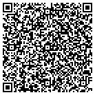 QR code with Dot Concrete & Precast LLC contacts