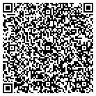 QR code with Applied Plan Administrators contacts