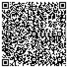 QR code with Brown & Powers Funeral Home contacts