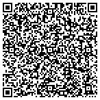 QR code with Double K Poured Foundation Inc contacts