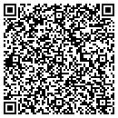 QR code with Kahl & Goveia contacts