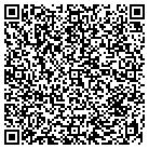 QR code with Little Bo Peep Learning Center contacts