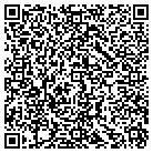 QR code with Eastern Merchandise Distr contacts