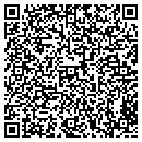 QR code with Brutus W Hodge contacts
