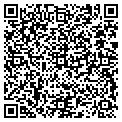 QR code with Home Guide contacts