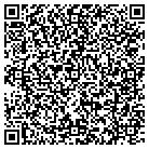 QR code with Management Recruiters Clovis contacts