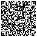 QR code with Buddy's Bonding contacts