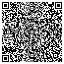 QR code with Hometown Publishing contacts