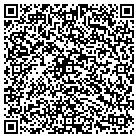 QR code with Gilberto Arellano Windows contacts