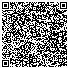 QR code with Little Bow Peep Day Care Center contacts