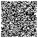 QR code with Abc Associates contacts