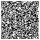 QR code with Eanes Concrete LLC contacts