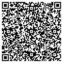 QR code with Hunt Distribution contacts