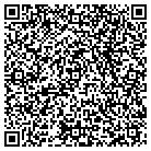 QR code with Top Notch Lawn Service contacts