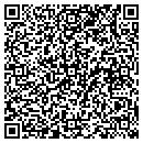 QR code with Ross Nelson contacts