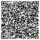 QR code with Buddy's Bonding contacts