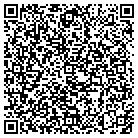 QR code with Idepo Reporter Services contacts