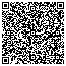 QR code with Turtle Creek Harbor contacts