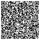 QR code with Accrued Benefit Administrators contacts