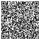 QR code with Cardtronics contacts