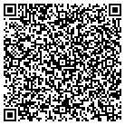 QR code with East 2 West Concrete contacts