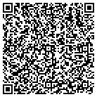 QR code with Burns Sehl Funeral Service contacts
