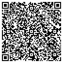 QR code with Ufp Technologies Inc contacts