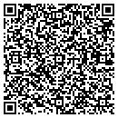 QR code with Youngs Motors contacts