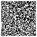 QR code with Cameron Brady & Stueber contacts
