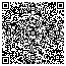 QR code with Project Hear contacts