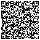QR code with Royce Clippinger contacts