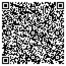 QR code with Actuarial Systems Corp contacts