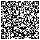 QR code with Jose Munoz Deli contacts